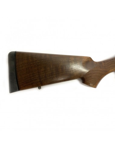 Tikka T3X Lite Cal. 300 Winchester Short Magnum Tikka T3X Lite Cal. 300 Winchester Short Magnum