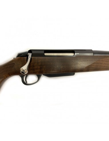 Tikka T3X Lite Cal. 300 Winchester Short Magnum Tikka T3X Lite Cal. 300 Winchester Short Magnum