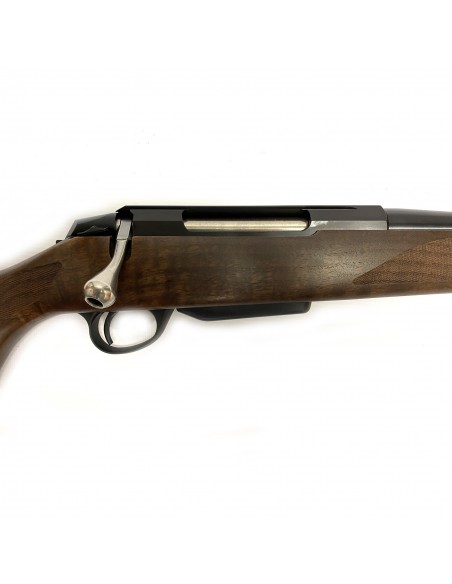 Tikka T3X Lite Cal. 300 Winchester Short Magnum Tikka T3X Lite Cal. 300 Winchester Short Magnum