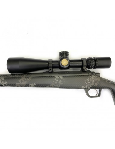 Repetierbüchse Gunwerks Magnus Cal. 338 Lapua Magnum Repetierbüchse Gunwerks Magnus Cal. 338 Lapua Magnum