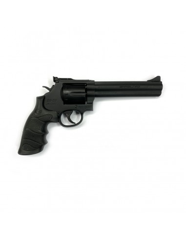 Revolver Sarsilmaz SR 38 Cal. 357 Magnum
