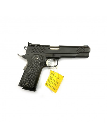 STI Champion Cal. 45 ACP