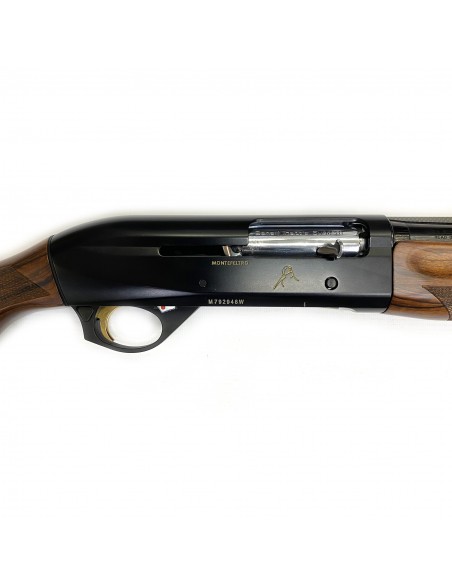Benelli Montefeltro Beccaccia 20