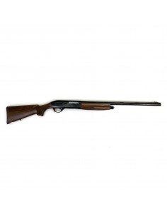 Benelli Montefeltro Beccaccia 20