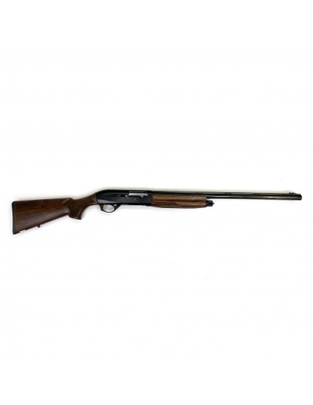Benelli Montefeltro Beccaccia 20