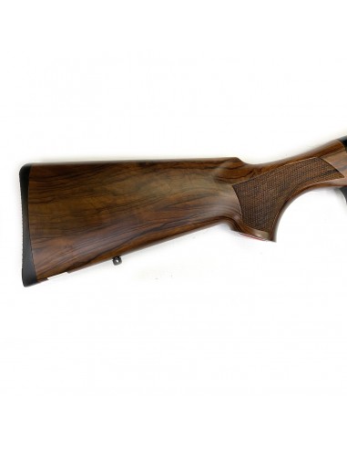 Benelli Montefeltro Beccaccia 20