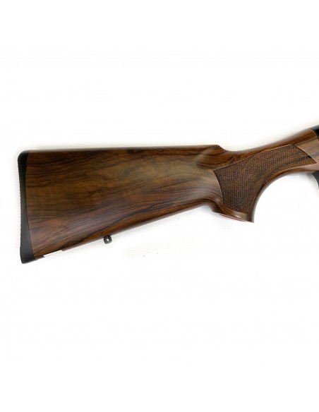 Benelli Montefeltro Beccaccia 20