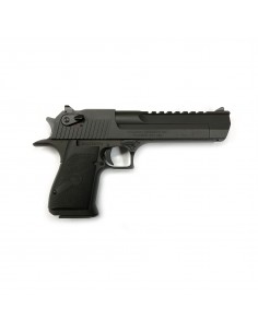 Magnum Research Desert Eagle 50 AE
