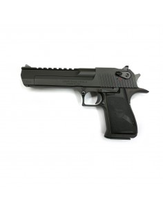 Magnum Research Desert Eagle 50 AE 2