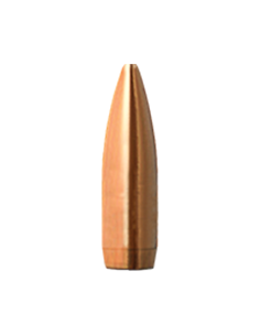 PALLE BARNES CAL 22 52GR MATCH BURNERS