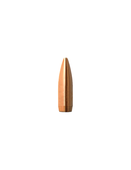 PALLE BARNES CAL 22 52GR MATCH BURNERS PALLE BARNES CAL 22 52GR MATCH BURNERS