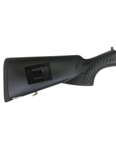 Hatsan Escort Defender Marine Cal. 12 Magnum 2