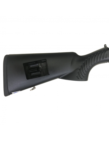 Hatsan Escort Defender Marine Cal. 12 Magnum