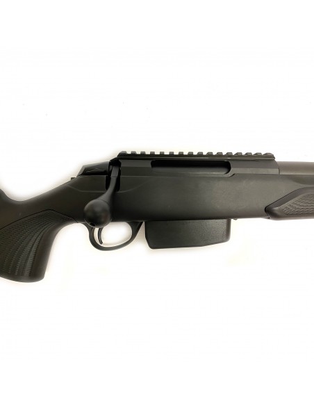Repetierbüchse Tikka T3x Tactical Cal. 308 Winchester Repetierbüchse Tikka T3x Tactical Cal. 308 Winchester