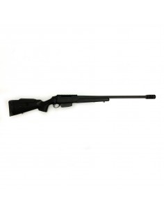 Repetierbüchse Tikka T3x Tactical Cal. 308 Winchester