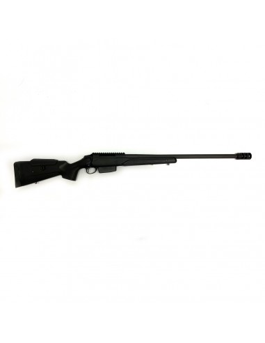 Bolt Action Rifle Tikka T3x Tactical Cal. 308 Winchester