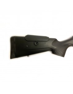 Repetierbüchse Tikka T3x Tactical Cal. 308 Winchester 2