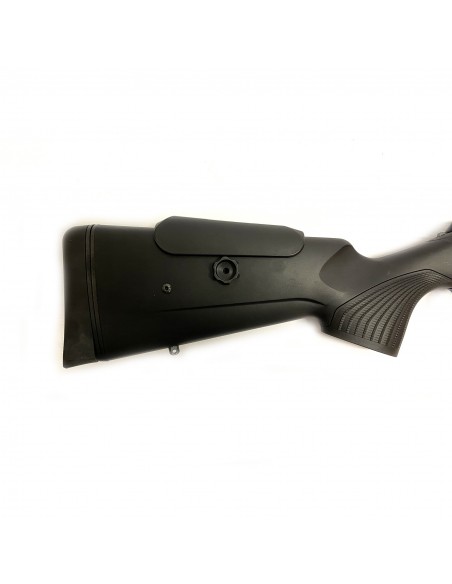 Repetierbüchse Tikka T3x Tactical Cal. 308 Winchester Repetierbüchse Tikka T3x Tactical Cal. 308 Winchester