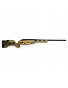 Tikka T3x Tactical A1 308 Winchester