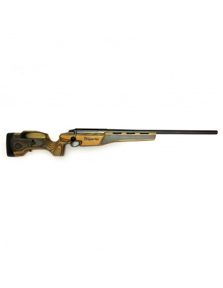 Tikka T3x Tactical A1 308 Winchester Tikka T3x Tactical A1 308 Winchester