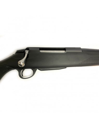 Tikka T3x Tactical A1 308 Winchester Tikka T3x Tactical A1 308 Winchester