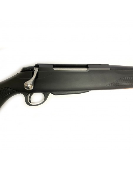 Tikka T3x Tactical A1 308 Winchester Tikka T3x Tactical A1 308 Winchester