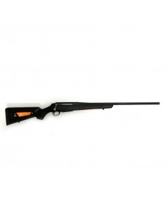 Tikka T3x Tactical A1 308 Winchester