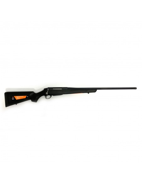 Tikka T3x Tactical A1 308 Winchester Tikka T3x Tactical A1 308 Winchester