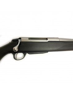 Repetierbüchse Tikka T3x Lite Stainless Cal. 300 Winchester Magnum 2