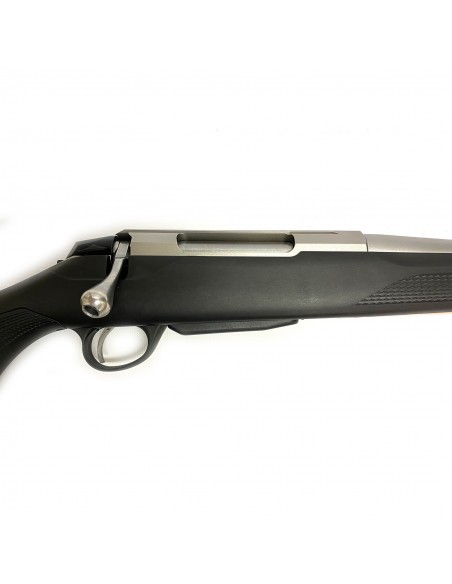 Repetierbüchse Tikka T3x Lite Stainless Cal. 300 Winchester Magnum Repetierbüchse Tikka T3x Lite Stainless Cal. 300 Winchester Magnum