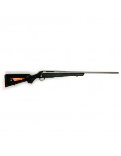 Repetierbüchse Tikka T3x Lite Stainless Cal. 300 Winchester Magnum