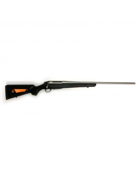 Repetierbüchse Tikka T3x Lite Stainless Cal. 300 Winchester Magnum Repetierbüchse Tikka T3x Lite Stainless Cal. 300 Winchester Magnum