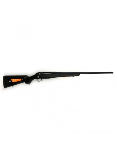 Bolt Action Rifle Tikka T3x Lite Cal. 300 Winchester Magnum