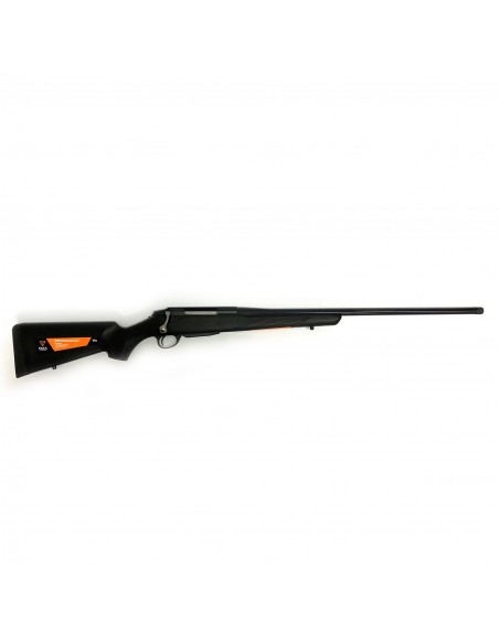 Repetierbüchse Tikka T3x Lite Cal. 300 Winchester Magnum Repetierbüchse Tikka T3x Lite Cal. 300 Winchester Magnum