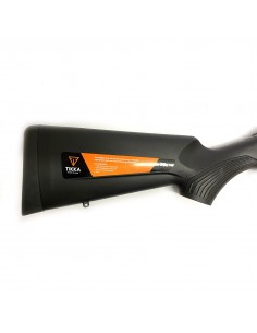 Carabina Bolt Action Tikka T3x Lite Cal. 300 Winchester Magnum 2