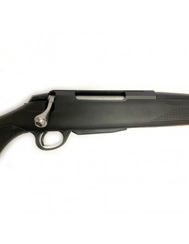 Repetierbüchse Tikka T3x Lite Cal. 300 Winchester Magnum Repetierbüchse Tikka T3x Lite Cal. 300 Winchester Magnum