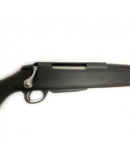 Repetierbüchse Tikka T3x Lite Cal. 300 Winchester Magnum Repetierbüchse Tikka T3x Lite Cal. 300 Winchester Magnum