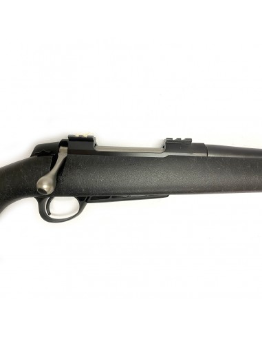 Sako 75 cal. 300 Winchester Magnum Sako 75 cal. 300 Winchester Magnum