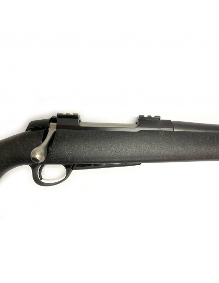 Sako 75 cal. 300 Winchester Magnum Sako 75 cal. 300 Winchester Magnum