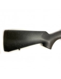 Sako 75 cal. 300 Winchester Magnum 2