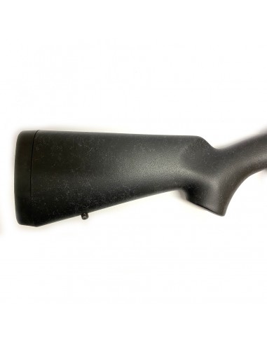 Sako 75 cal. 300 Winchester Magnum Sako 75 cal. 300 Winchester Magnum