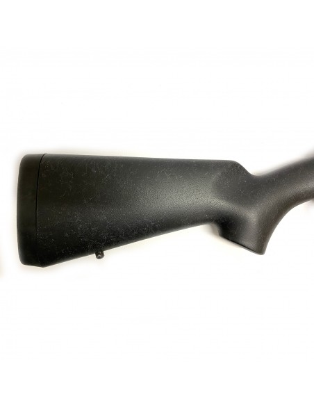 Sako 75 cal. 300 Winchester Magnum Sako 75 cal. 300 Winchester Magnum