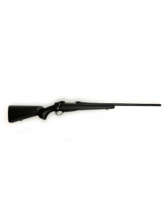Sako 75 cal. 300 Winchester Magnum