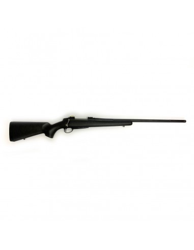 Sako A7 Roughtech Pro Cal. 300 Winchester Magnum