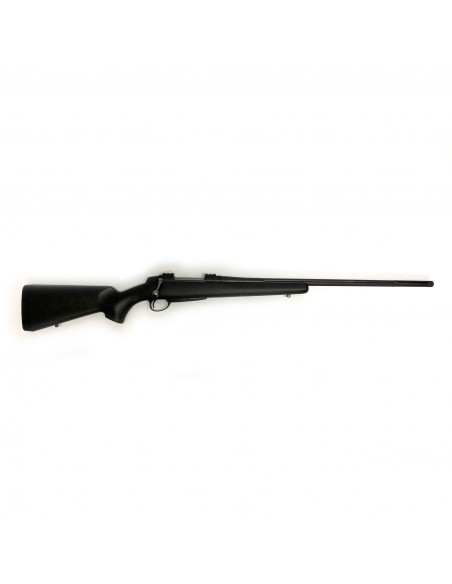 Sako 75 cal. 300 Winchester Magnum Sako 75 cal. 300 Winchester Magnum