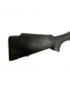 Selbstladekarabiner Benelli Argo E Comfortech Black Cal. 30-06 2