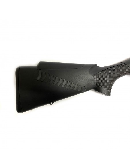 Semiautomatic Rifle Benelli Argo E Comfortech Black Cal. 30-06 Semiautomatic Rifle Benelli Argo E Comfortech Black Cal. 30-06