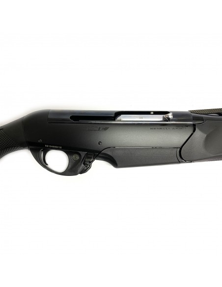 Semiautomatic Rifle Benelli Argo E Comfortech Black Cal. 30-06 Semiautomatic Rifle Benelli Argo E Comfortech Black Cal. 30-06