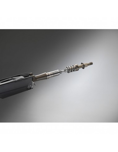 Semiautomatic Rifle Benelli Argo E Comfortech Black Cal. 30-06 Semiautomatic Rifle Benelli Argo E Comfortech Black Cal. 30-06