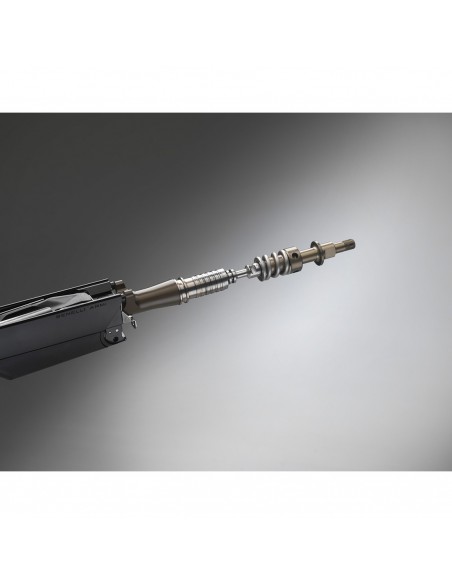 Semiautomatic Rifle Benelli Argo E Comfortech Black Cal. 30-06 Semiautomatic Rifle Benelli Argo E Comfortech Black Cal. 30-06